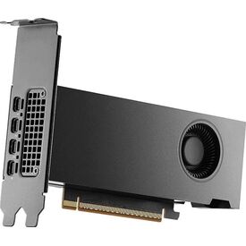 PNY nVidia RTX Pro 2000 Blackwell Graphics VCNRTXPRO2000SB