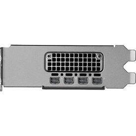 PNY nVidia RTX Pro 2000 Blackwell Graphics VCNRTXPRO2000SB