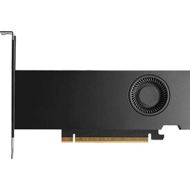 PNY nVidia RTX Pro 2000 Blackwell Graphics VCNRTXPRO2000SB