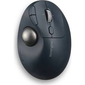 Kensington Pro Fit Ergo TB550 Wireless Trackball Mouse