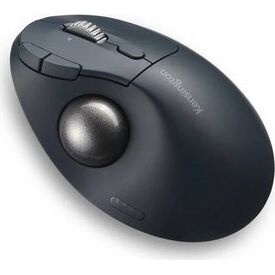 Kensington Pro Fit Ergo TB550 Wireless Trackball Mouse