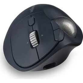 Kensington Pro Fit Ergo TB550 Wireless Trackball Mouse