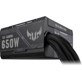 ASUS TUF-GAMING-650B Power supply 90YE00D1-B0NA00
