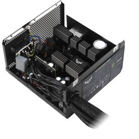 ASUS TUF-GAMING-650B Power supply 90YE00D1-B0NA00