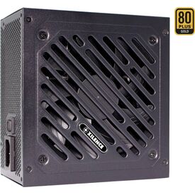 Xilence Gaming Gold XP650R12 650W ATX PSU