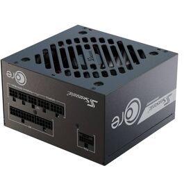 Seasonic Core GX650V2 650W ATX3.1 SRPCGX651A5A32SF