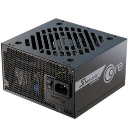 Seasonic Core GX650V2 650W ATX3.1 SRPCGX651A5A32SF