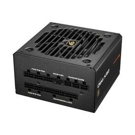 Cougar Power Supply GEX PRO ATX3.1 80 Plus Gold CGR GEXP650