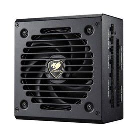 Cougar Power Supply GEX PRO ATX3.1 80 Plus Gold CGR GEXP650