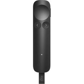 Logitech Spotlight 2 Presentation Remote 910-007672