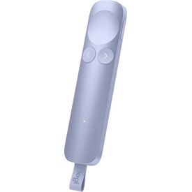 Logitech Spotlight 2 Presentation Remote 910-007673