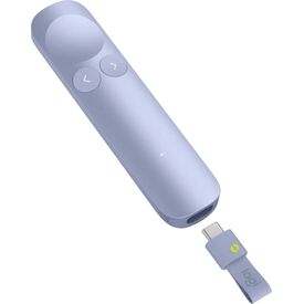 Logitech Spotlight 2 Presentation Remote 910-007673