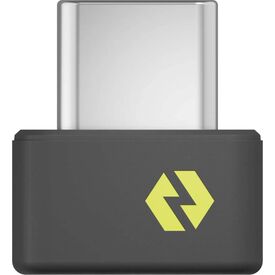 Logitech Logi Bolt USB-C Receiver 956-000157