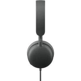 Logitech Zone Wired 2 for Business 981-001618 USB-C