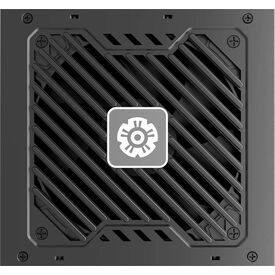 Enermax MAXPRO IV 650 Watt 80 PLUS EMP650W