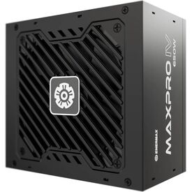 Enermax MAXPRO IV 650 Watt 80 PLUS EMP650W