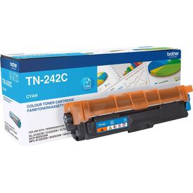 Brother-TN242C-Consumables