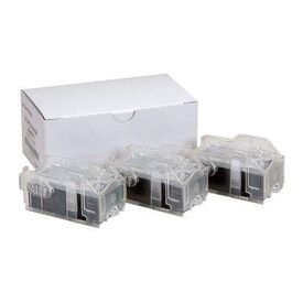 Lexmark - Staples - 5000 pcs. (pack of 3 )