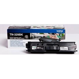 Brother-TN329BKTWIN-Consumables