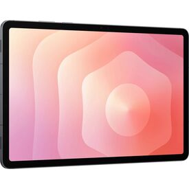 Samsung Galaxy Tab S11 5G 128GB 11" Grey SM-X736B