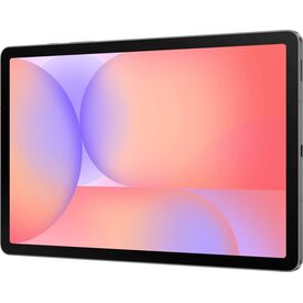 Samsung Galaxy Tab S10 Lite WiFi 128GB 10.9" Grey SM-X400