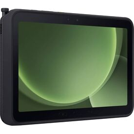 Samsung Galaxy Tab Active5 Pro 5G 128GB Rugged Green