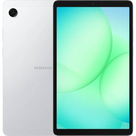 Samsung Galaxy Tab A11 LTE 64GB 8.7" Silver SM-X135
