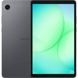Samsung Galaxy Tab A11 LTE 64GB 8.7" Grey SM-X135