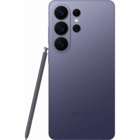 Samsung Galaxy S26 Ultra 512GB 5G Purple SM-S948B
