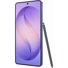 Samsung Galaxy S26 Ultra 512GB 5G Purple SM-S948B