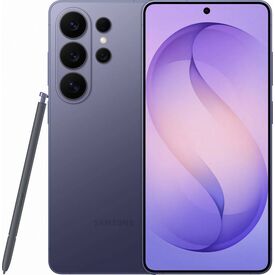 Samsung Galaxy S26 Ultra 256GB 5G Purple SM-S948B