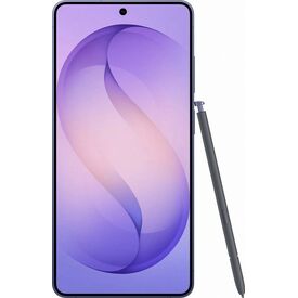 Samsung Galaxy S26 Ultra 256GB 5G Purple SM-S948B