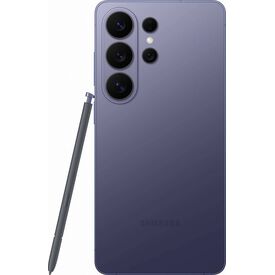 Samsung Galaxy S26 Ultra 256GB 5G Purple SM-S948B