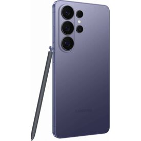 Samsung Galaxy S26 Ultra 256GB 5G Purple SM-S948B