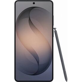 Samsung Galaxy S26 Ultra 512GB 5G Black SM-S948B