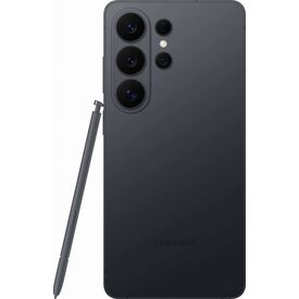 Samsung Galaxy S26 Ultra 512GB 5G Black SM-S948B