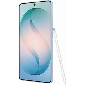 Samsung Galaxy S26 Ultra 512GB 5G Blue SM-S948B
