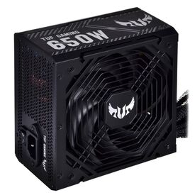 ASUS TUF-GAMING-650B Power supply 90YE00D1-B0NA00