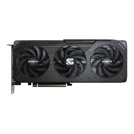 Gigabyte RX 9060 XT Gaming 16GB Graphics Card