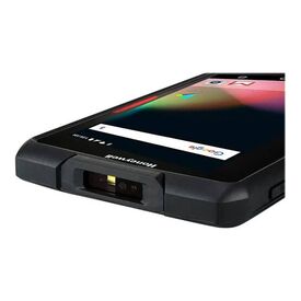 Honeywell ScanPal EDA71 Rugged 7-inch Android Scanner Tablet