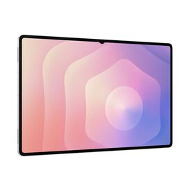 Samsung Galaxy Tab S11 Ultra 14.6" 256GB S Pen Silver