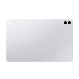 Samsung Galaxy Tab S11 Ultra 14.6" 256GB S Pen Silver