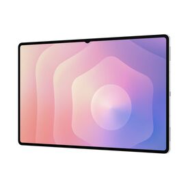 Samsung Galaxy Tab S11 Ultra 14.6" 256GB S Pen Silver