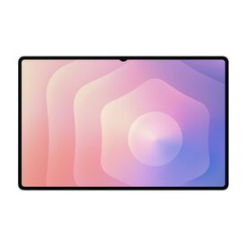 Samsung Galaxy Tab S11 Ultra 14.6" 256GB S Pen Silver