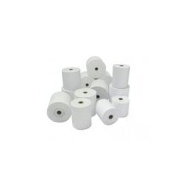 Zebra Z-Perform 1000D 60 Receipt 101.6mm Direct Thermal