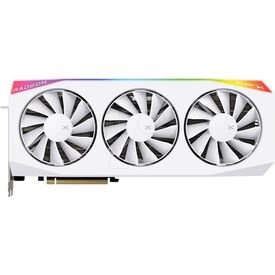 XFX RX 9070 XT Mercury OC RGB 16GB Graphics Card