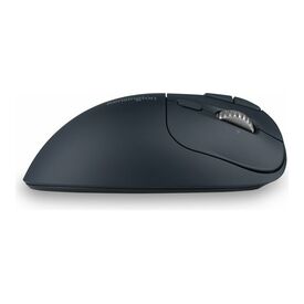 Kensington Pro Fit Ergo TB550 Wireless Trackball Mouse