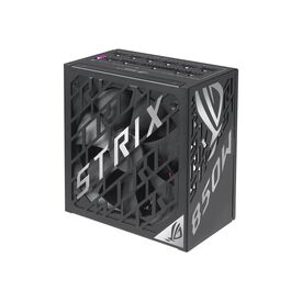 ASUS ROG Strix 850W 850W 80 PLUS Platinum PSU