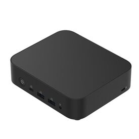 ASUS NUC 14 Essential Kit RNUC14MNK1500002 - Ba | 90AR00M2-M000F0