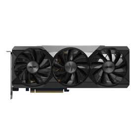 Acer RX 9070 Nitro OC 16GB Graphics Card